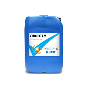 Virofoam