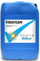 Virofoam