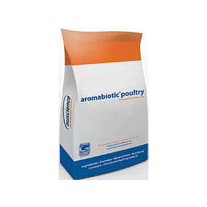 Aromabiotic Poultry G