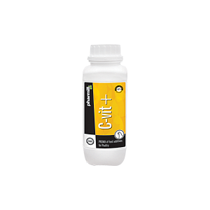 C-Vit +
