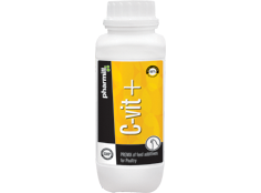 C-Vit +