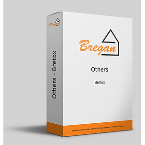 BreTox Plus