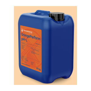 OrangePerformPh-L