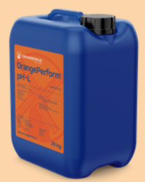 OrangePerformPh-L