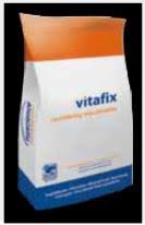 Vitafix Ultra