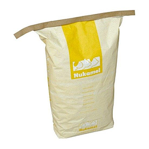 Volamel Extra