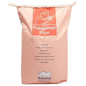 Fokkamel Plus