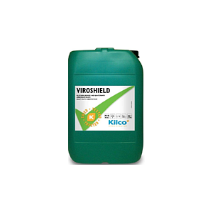 Viroshield