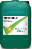 Viroshield